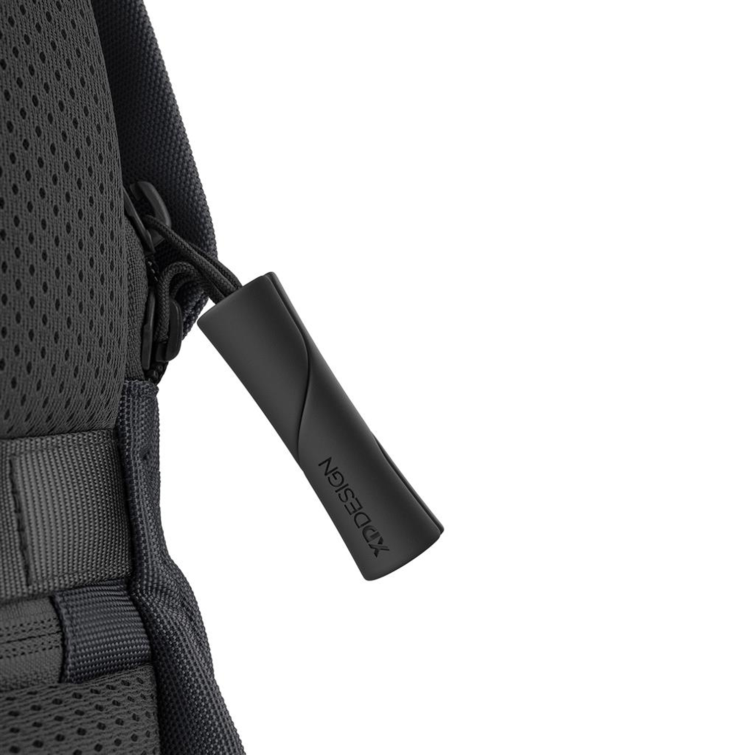 Антикражный рюкзак Bobby Soft (Изображение 13)