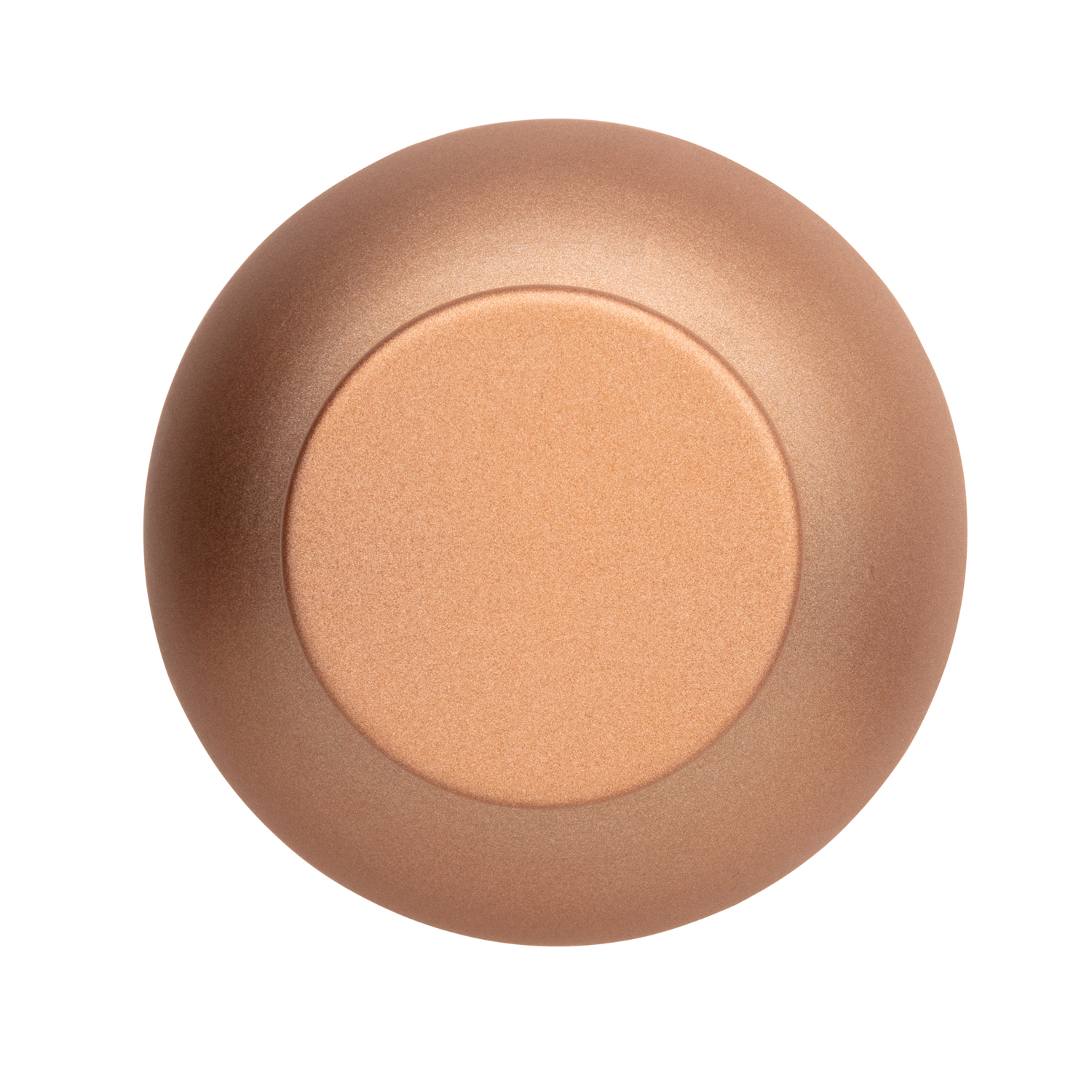 Вакуумная бутылка Impact с двойными стенками из нержавеющей стали (Изображение 7)