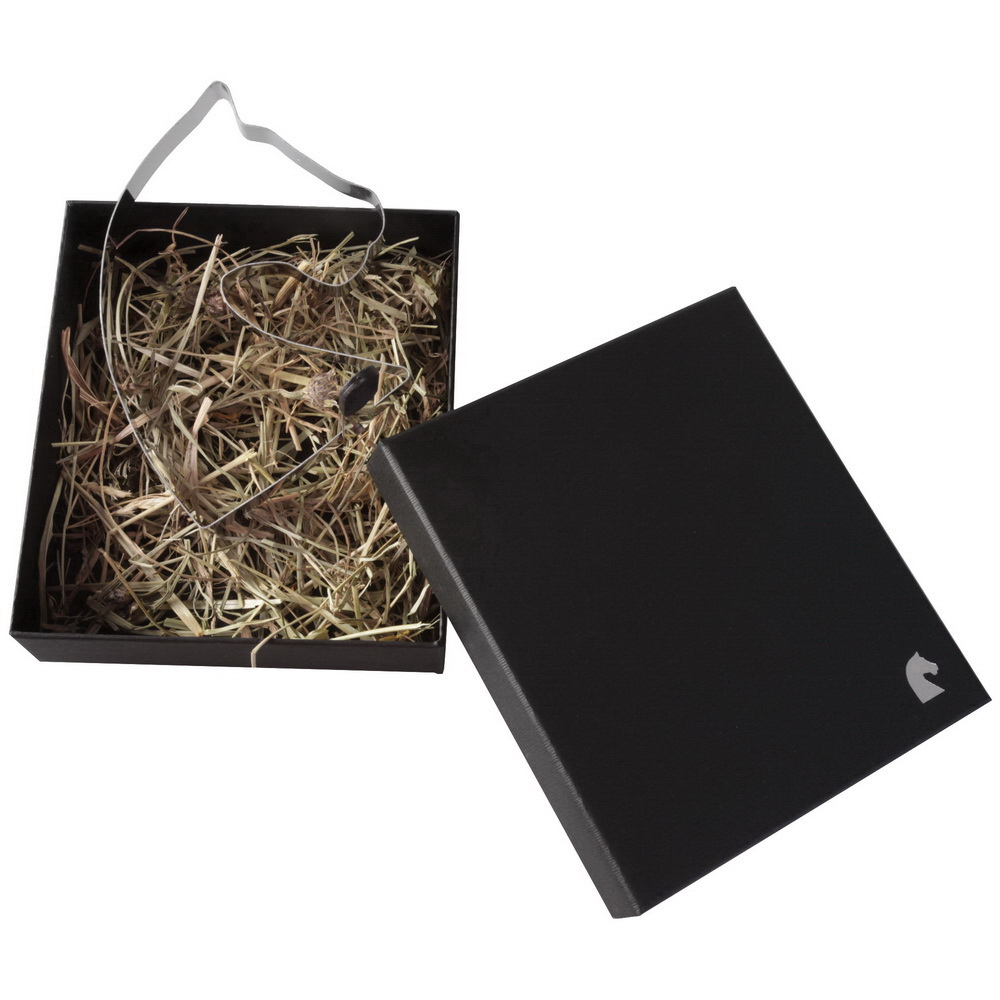 Форма для приготовления яичницы «Сделай ход конем» (Изображение 2)