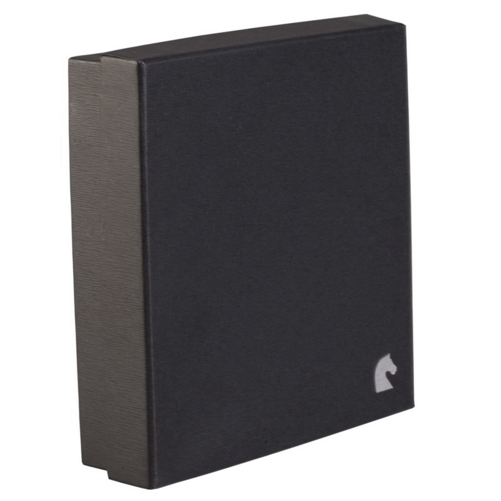 Форма для приготовления яичницы «Сделай ход конем» (Изображение 4)