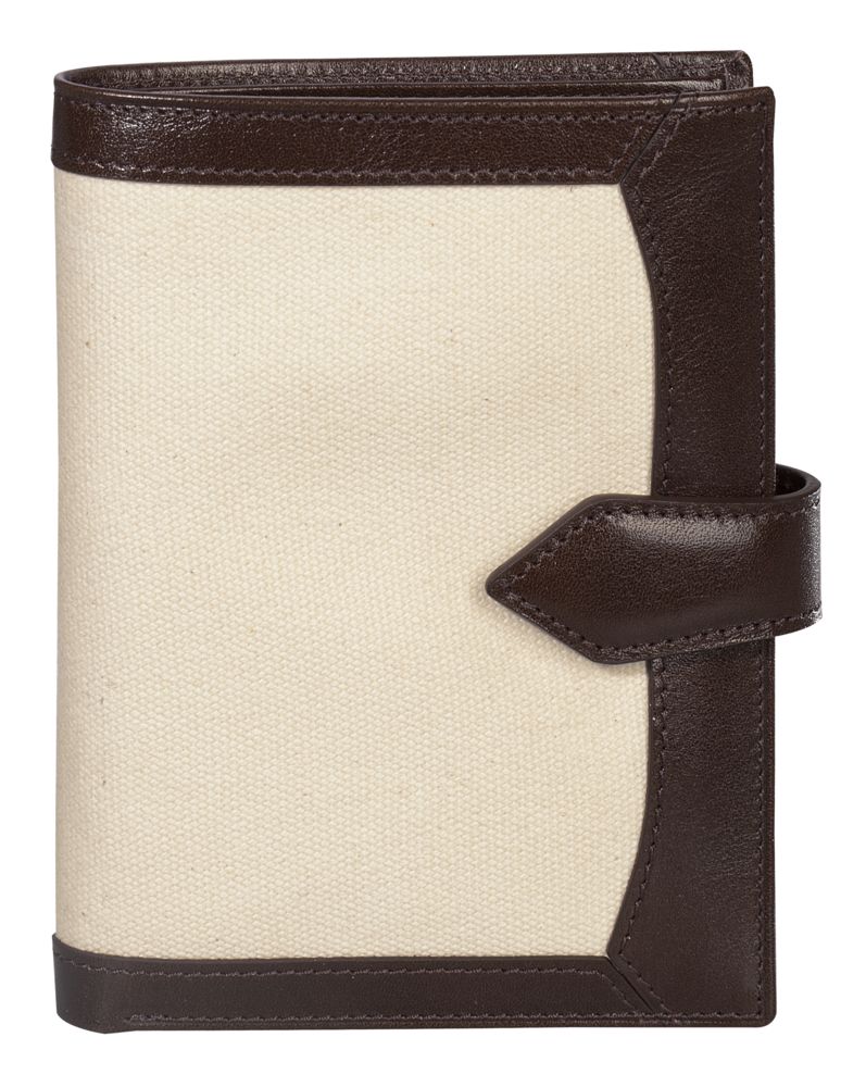 Портмоне для автодокументов Eterno (Изображение 2)