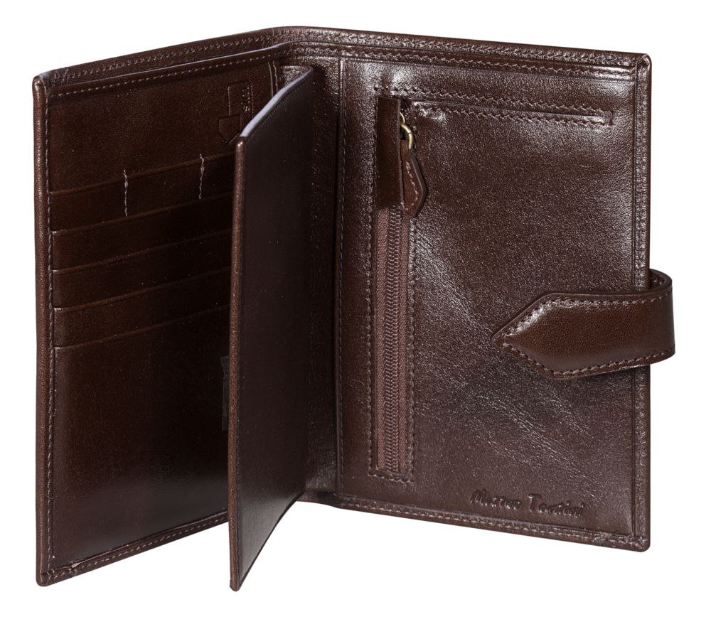 Портмоне для автодокументов Eterno (Изображение 3)