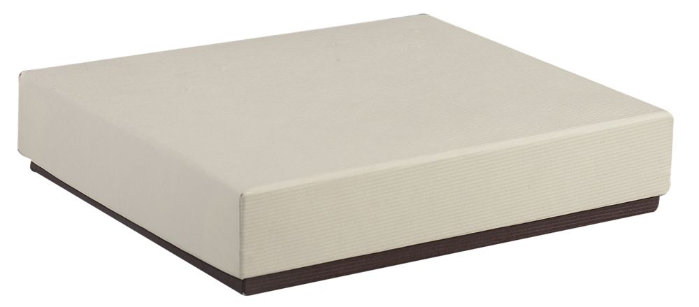 Портмоне для автодокументов Eterno (Изображение 4)