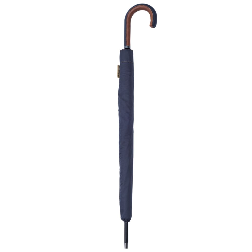 Зонт-трость Palermo (Изображение 4)