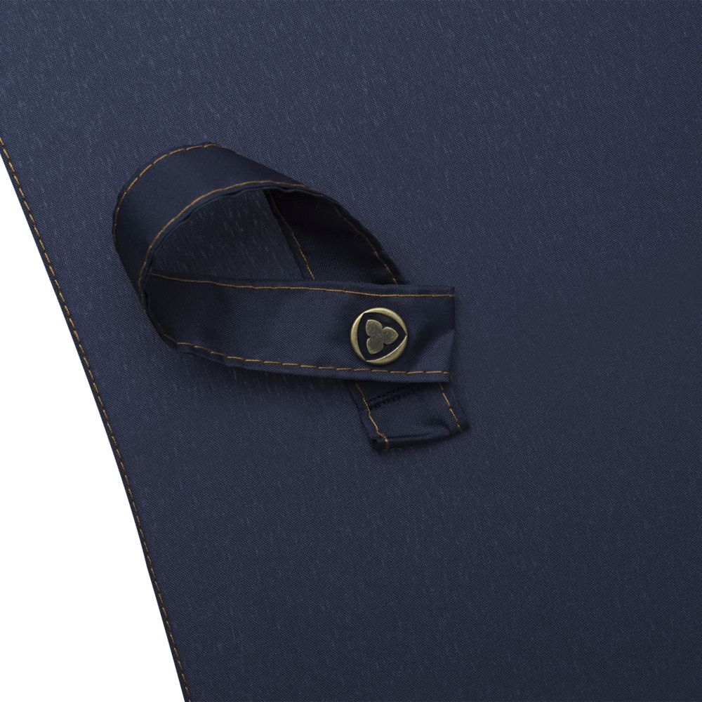 Зонт-трость Palermo (Изображение 5)