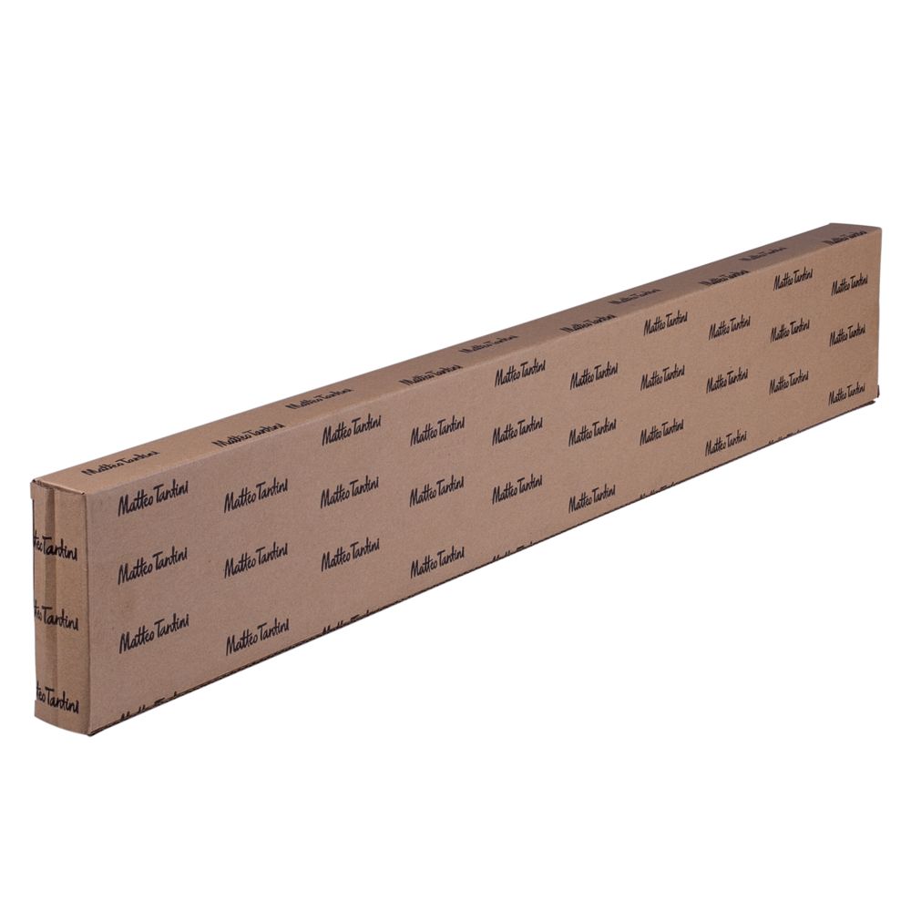 Зонт-трость Palermo (Изображение 8)