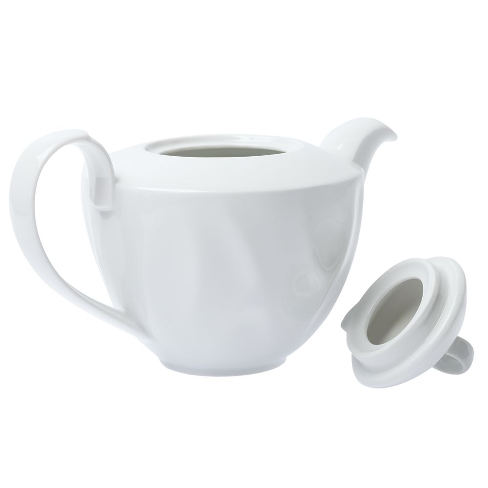 Чайник Venice (Изображение 2)