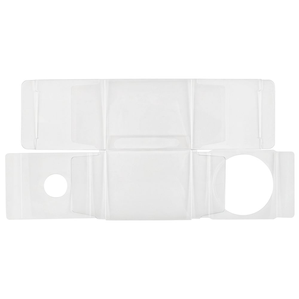 Упаковка для елочного шара 10 см (Изображение 4)