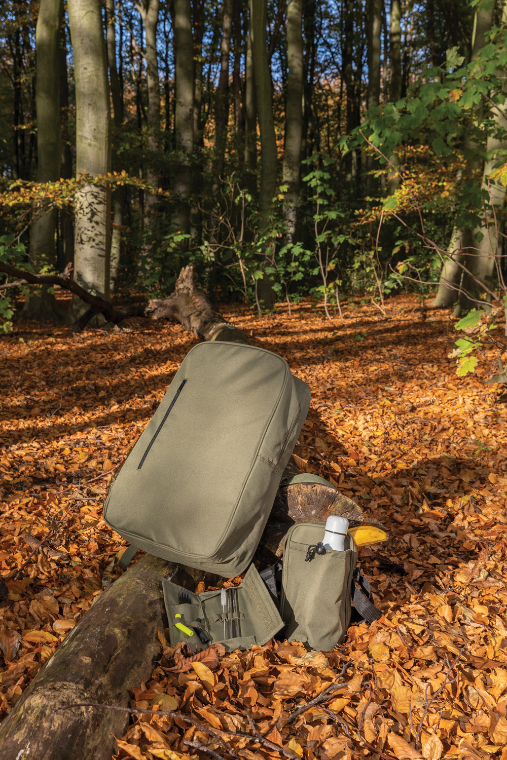 Сумка-холодильник Tierra (Изображение 12)