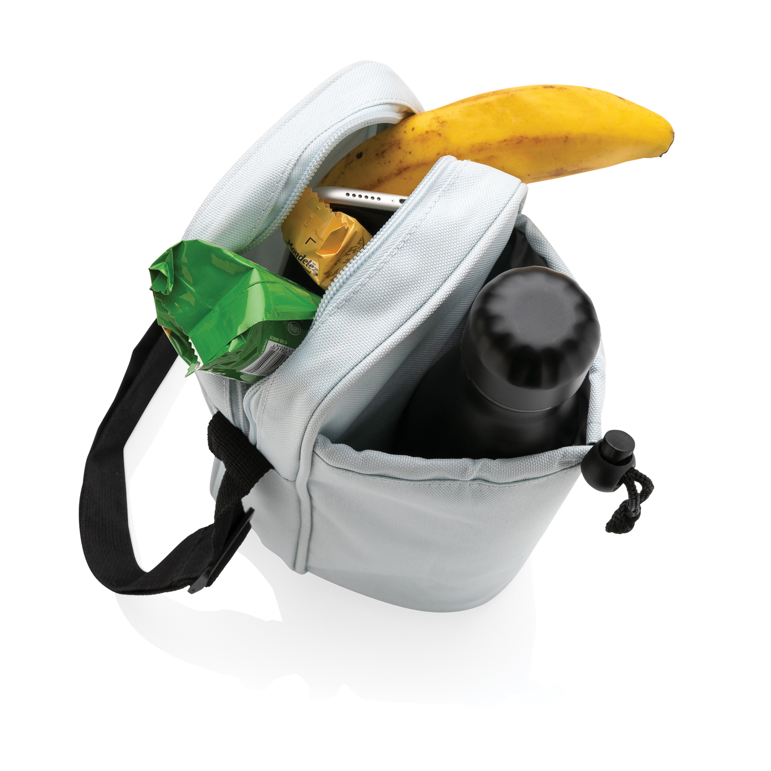 Сумка-холодильник Tierra (Изображение 9)