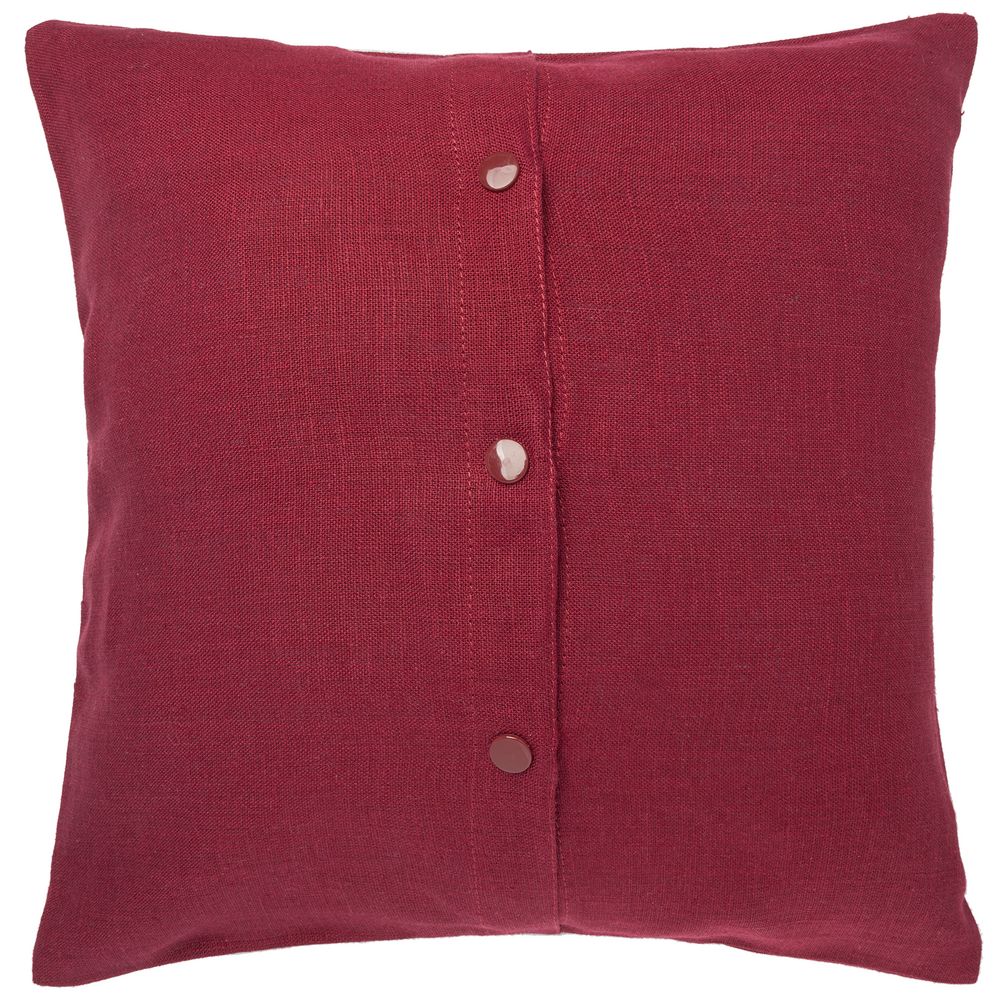 Подушка «Медвежья нежность» (Изображение 2)