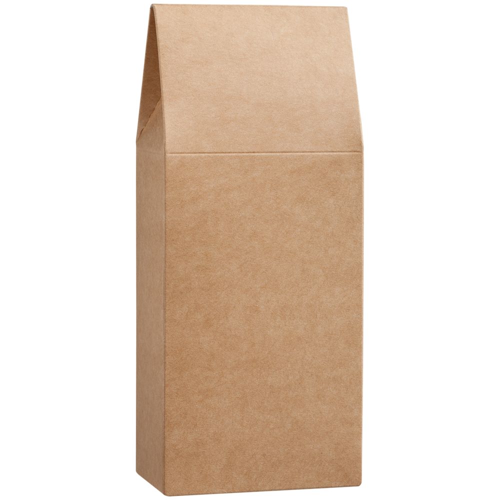 Чай «Таежный сбор» (Изображение 4)