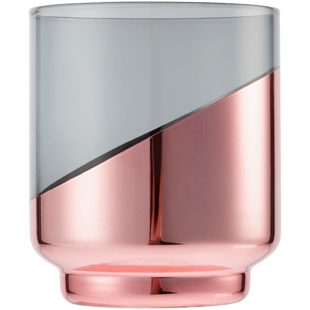 Набор из 2 бокалов Raye (Изображение 2)