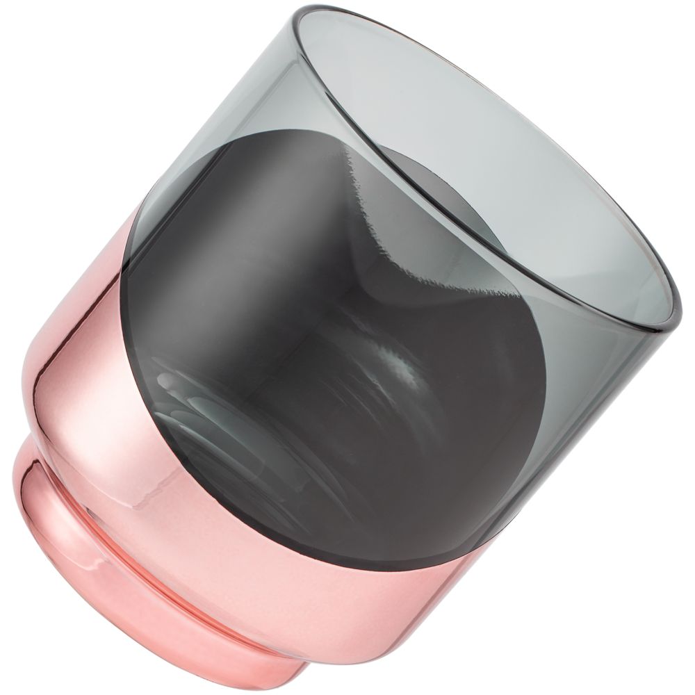 Набор из 2 бокалов Raye (Изображение 3)