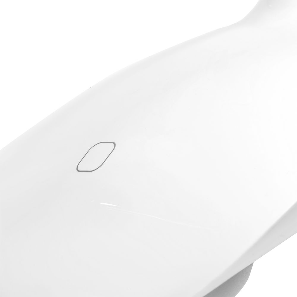 Беспроводная настольная лампа lumiFlex (Изображение 6)