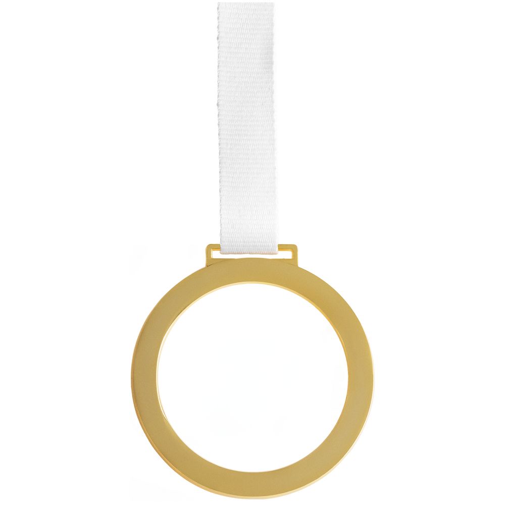 Медаль Honorable (Изображение 2)