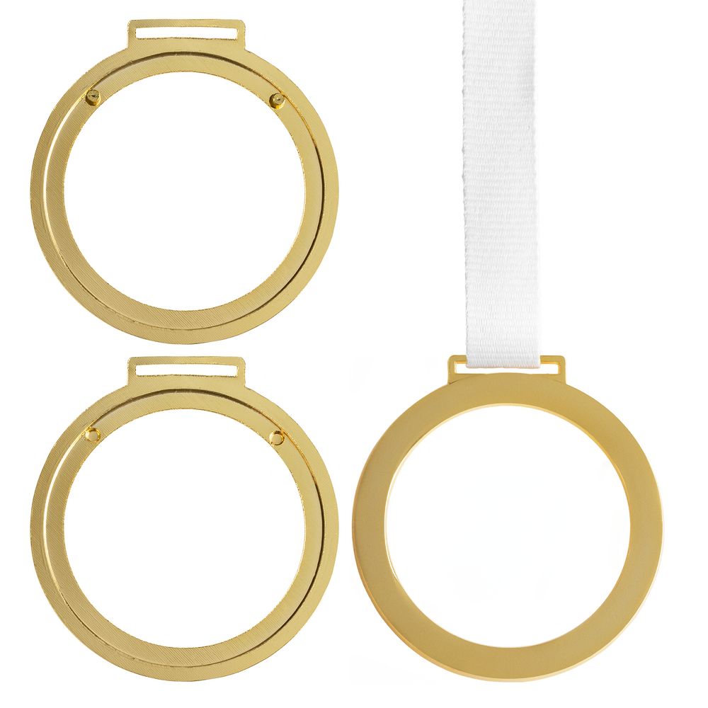 Медаль Honorable (Изображение 3)