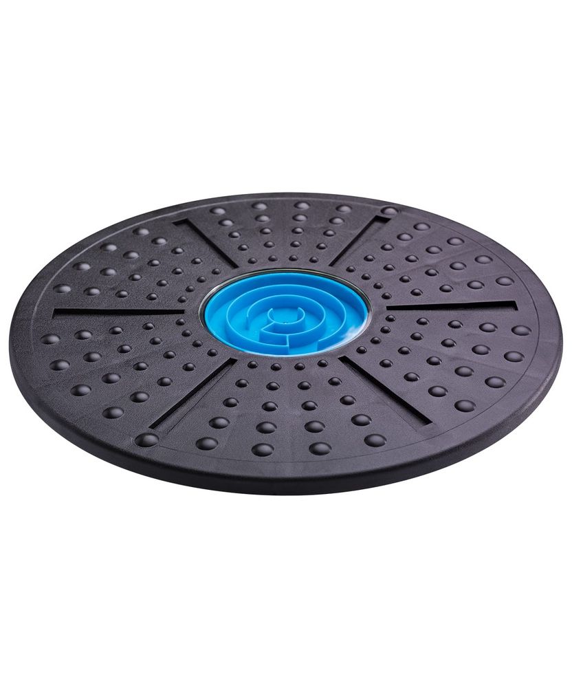 Диск балансировочный с лабиринтом Balance Lab (Изображение 2)