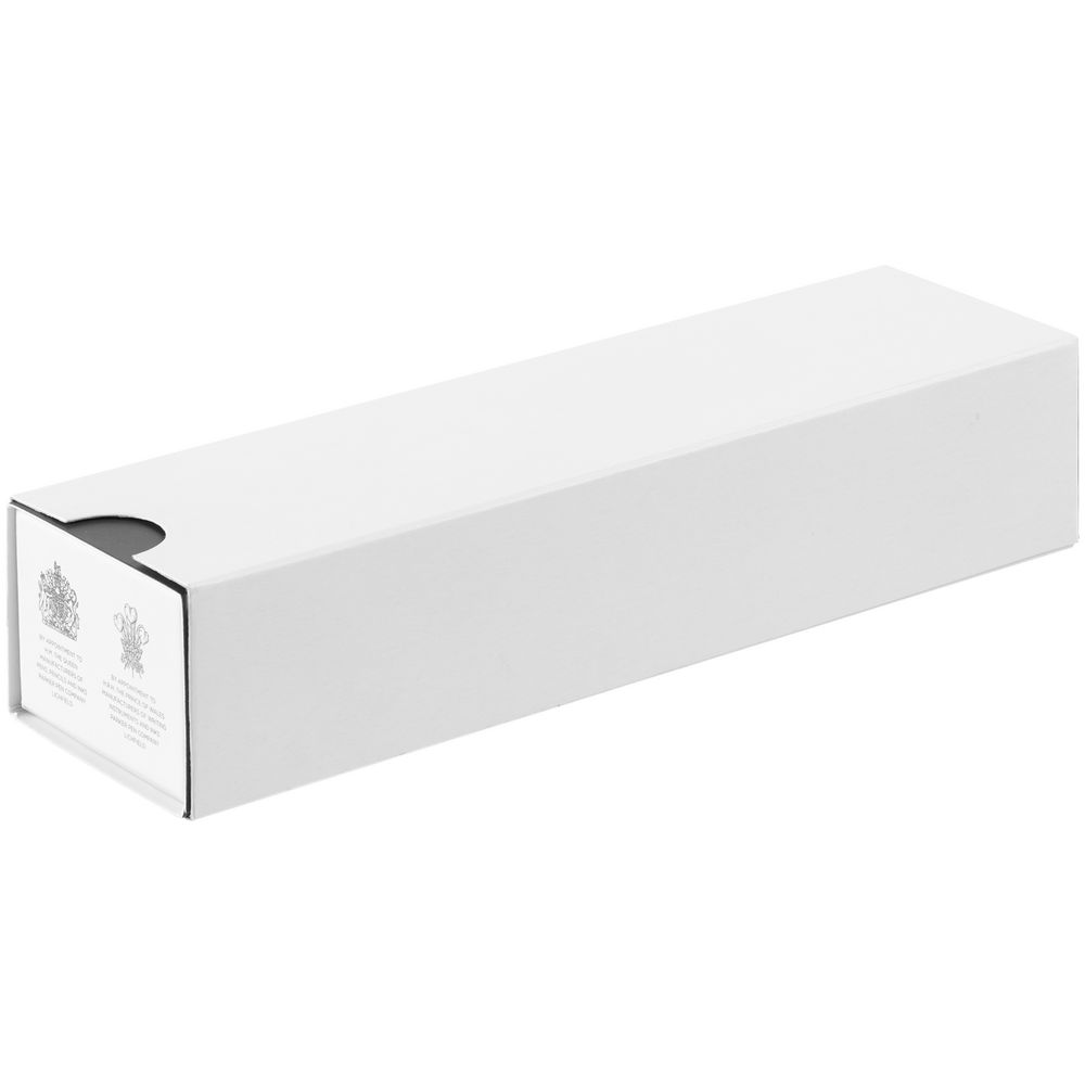 Ручка шариковая Parker IM Core K321 Black GT M (Изображение 7)