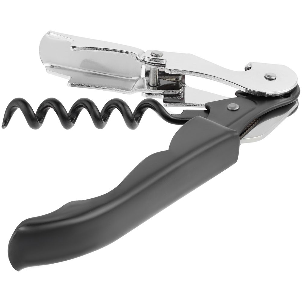 Набор для вина Burgundy (Изображение 2)