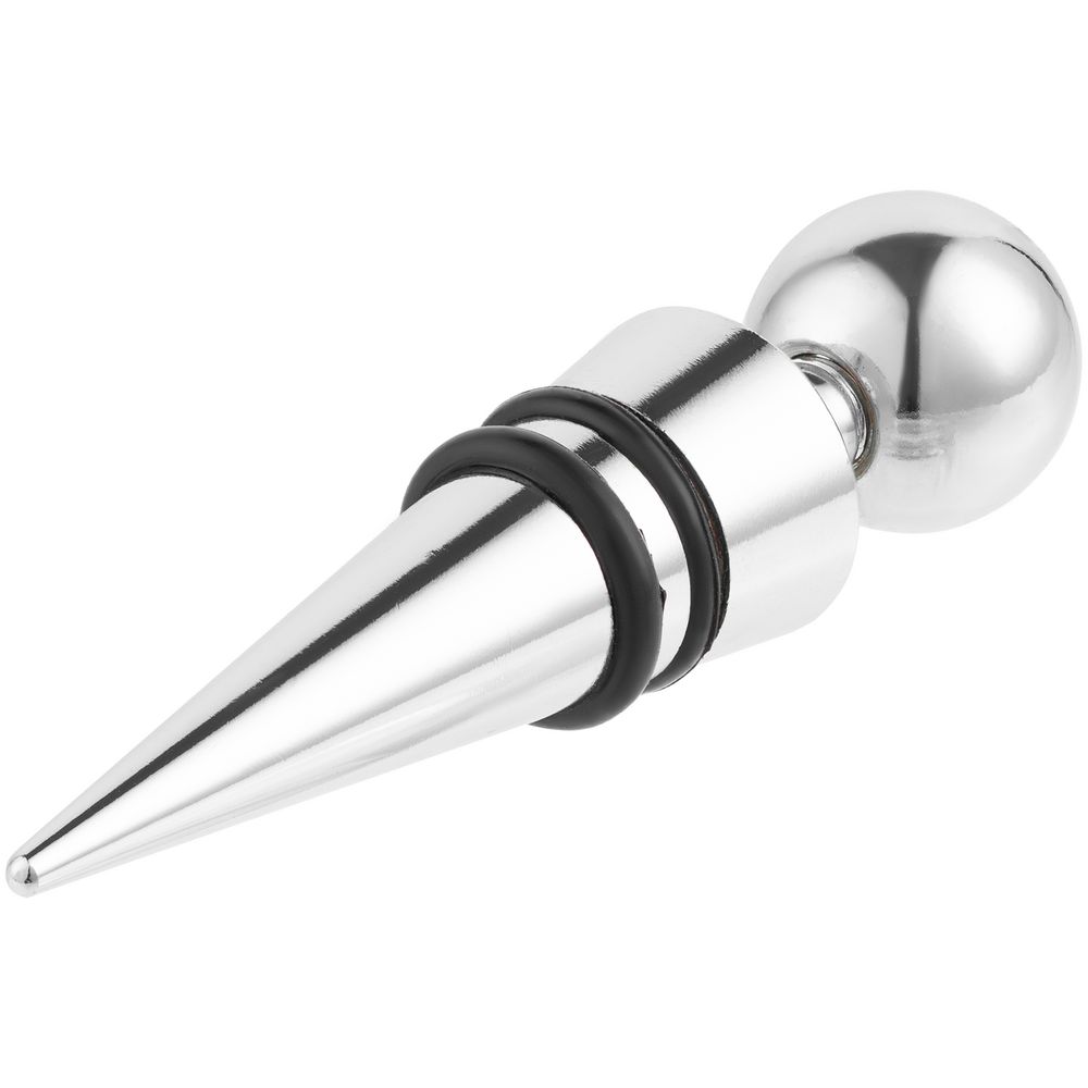 Набор для вина Burgundy (Изображение 3)