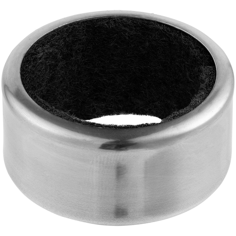 Набор для вина Burgundy (Изображение 4)