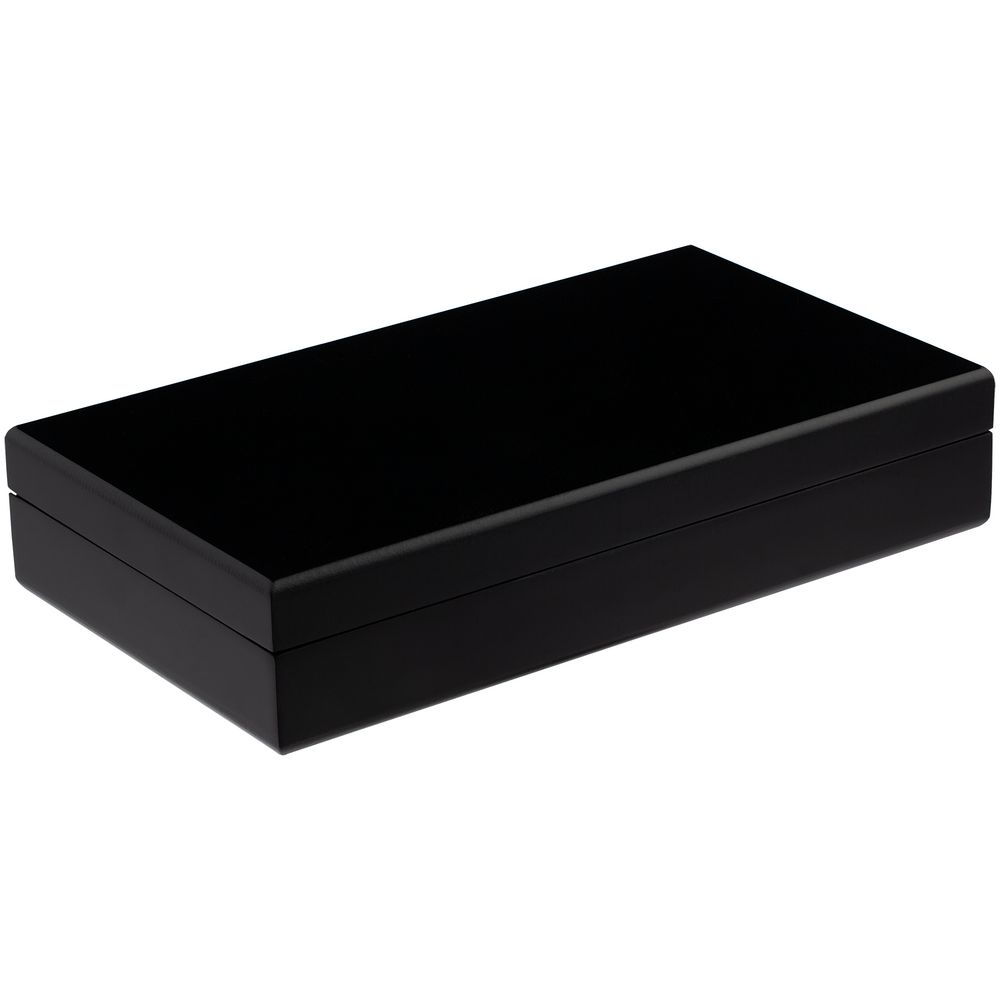 Набор для вина Burgundy (Изображение 5)