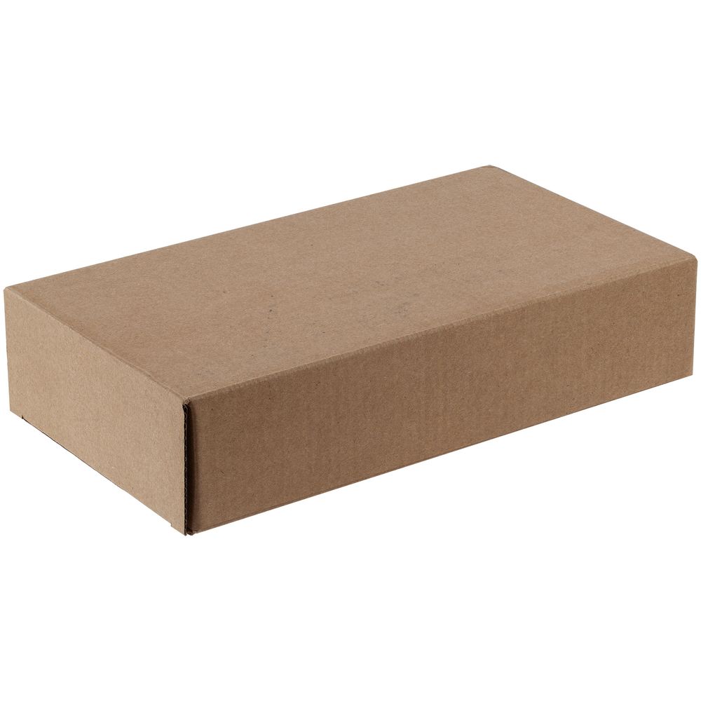 Набор для вина Burgundy (Изображение 6)