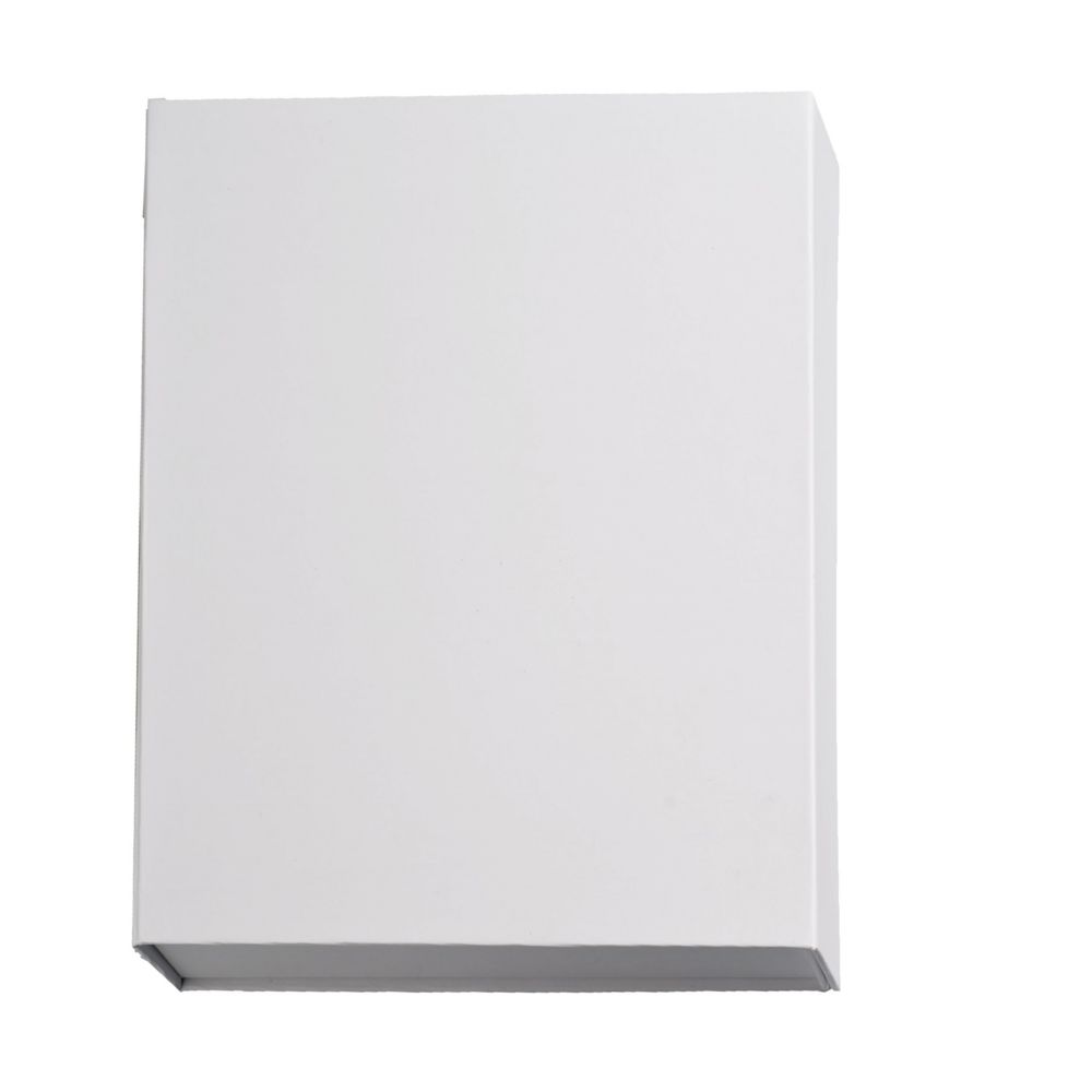 Шарф Bird, бежевый (Изображение 6)