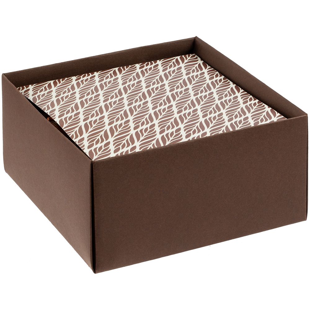 Набор Spicy Boost (Изображение 3)