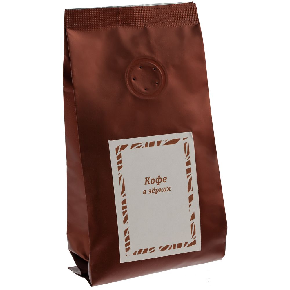 Набор Spicy Boost (Изображение 5)