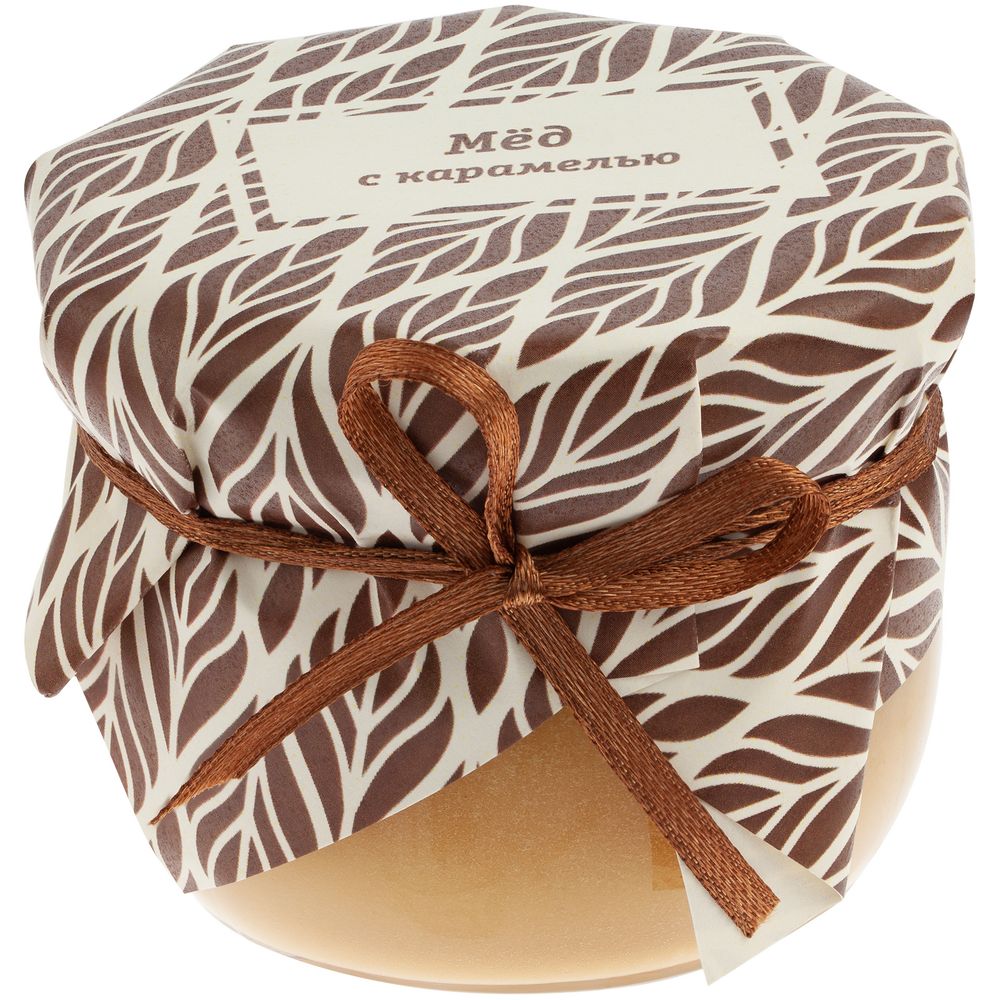 Набор Spicy Boost (Изображение 6)