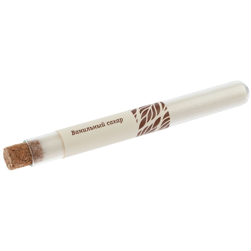 Набор Spicy Boost (Изображение 7)