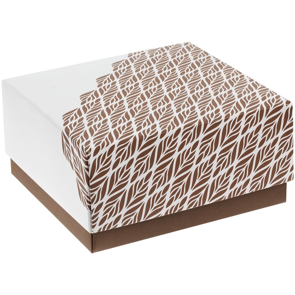 Набор Spicy Boost (Изображение 9)