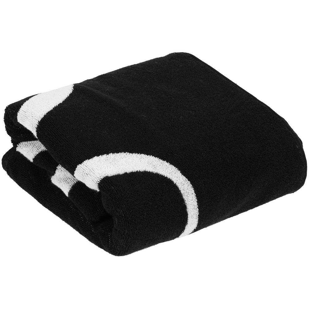 Полотенце Hate-Love (Изображение 3)