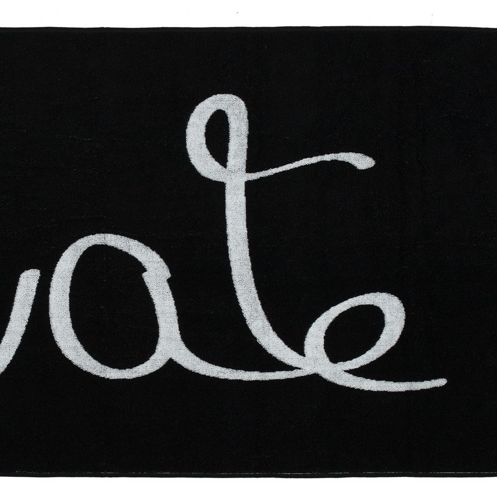 Полотенце Hate-Love (Изображение 4)