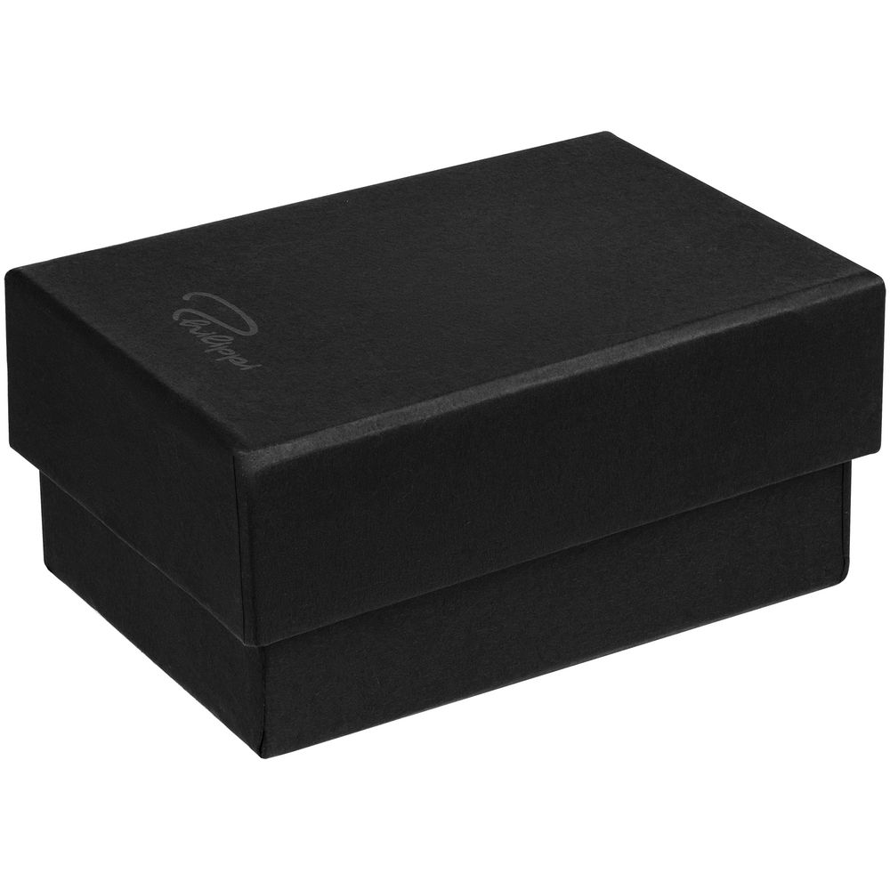 Магнитный держатель для смартфонов Mobile (Изображение 4)