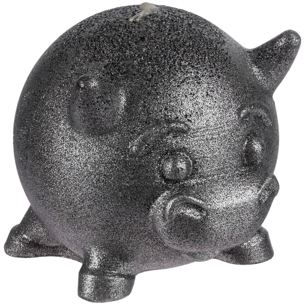 Свеча «Бычок Гаврюша» (Изображение 2)