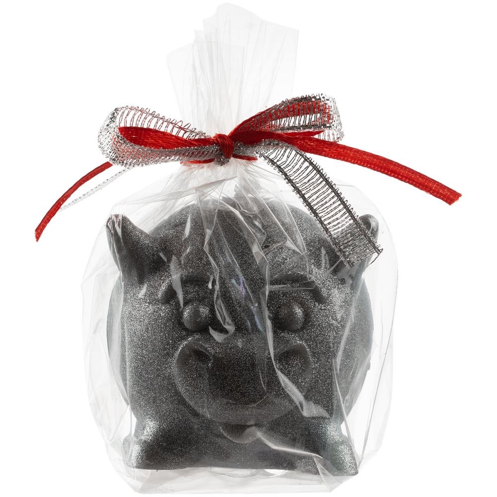 Свеча «Бычок Гаврюша» (Изображение 3)