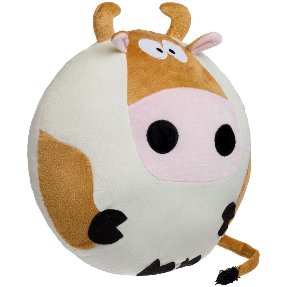 Подушка George Moonie (Изображение 2)