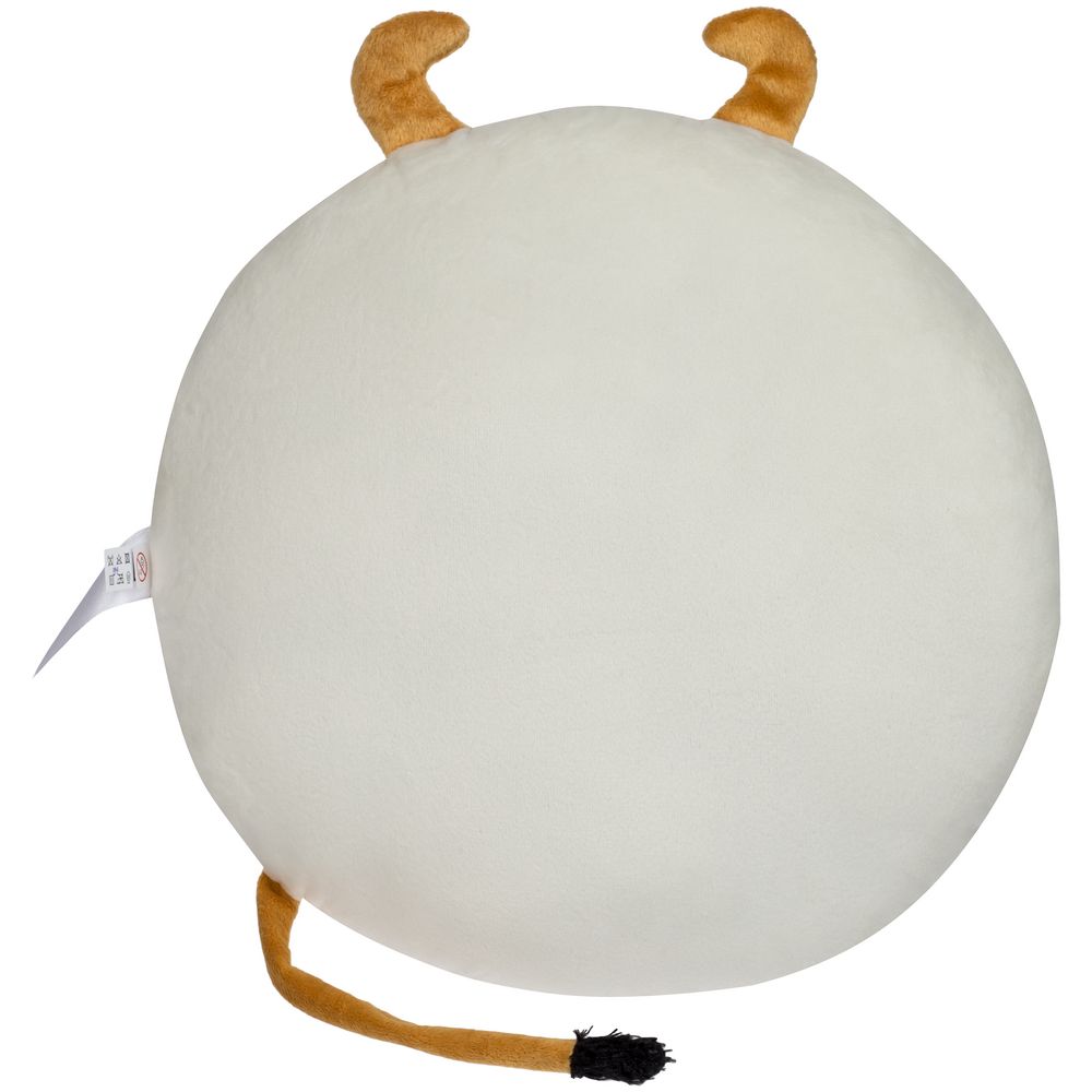 Подушка George Moonie (Изображение 3)