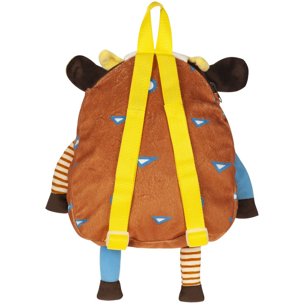 Рюкзак детский Toffee (Изображение 2)