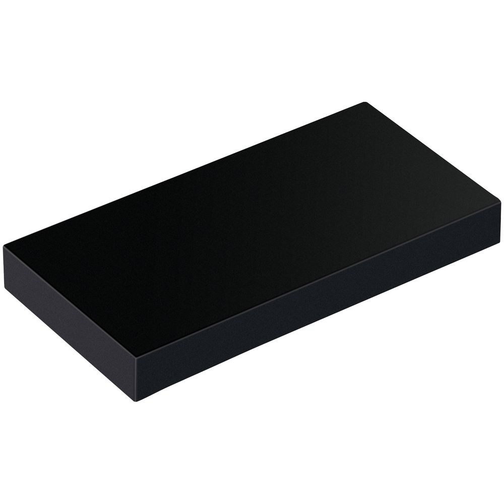 Брелок Wood Drop (Изображение 3)