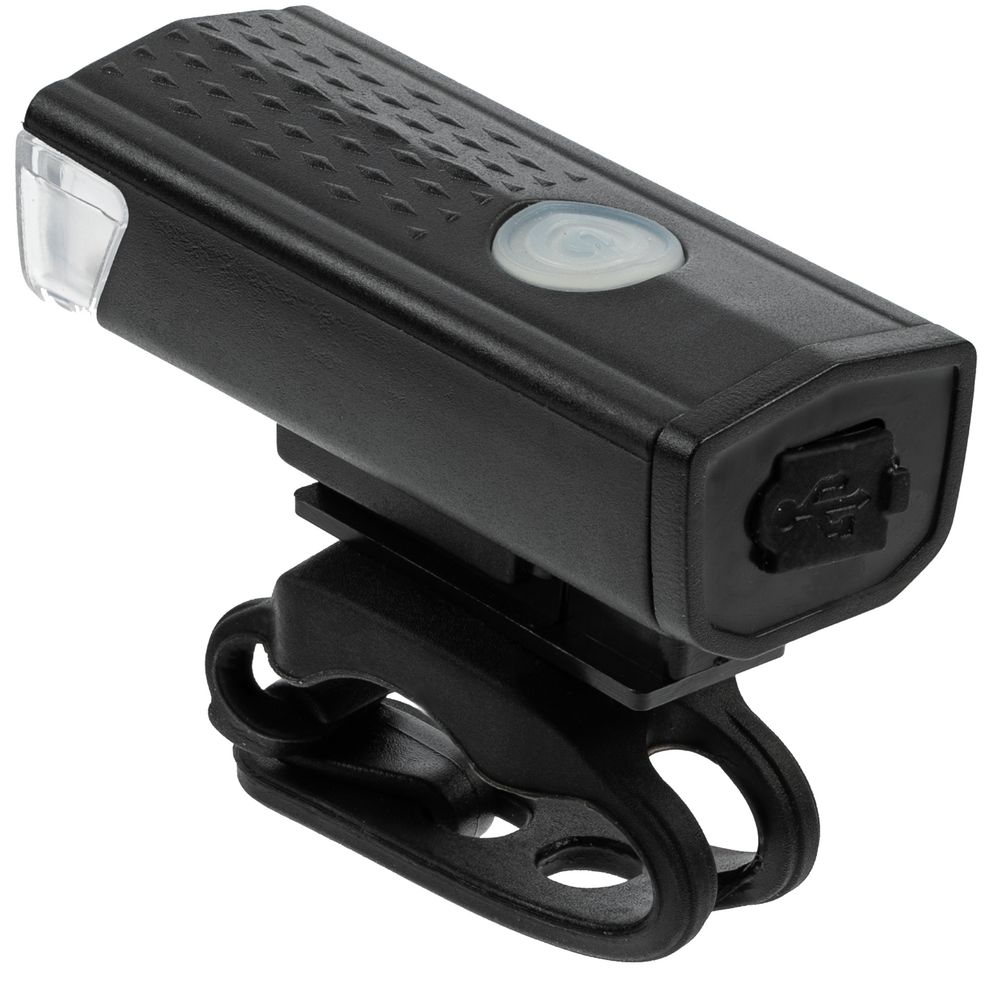 Аккумуляторный велосипедный фонарь Markus (Изображение 2)