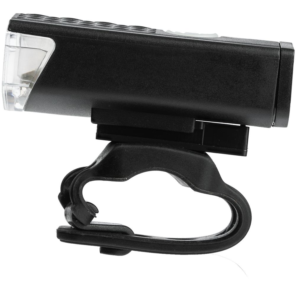 Аккумуляторный велосипедный фонарь Markus (Изображение 4)