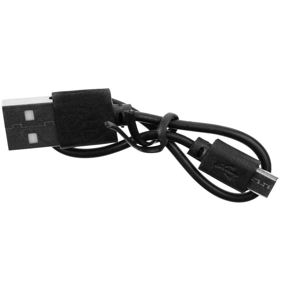 Аккумуляторный велосипедный фонарь Markus (Изображение 5)