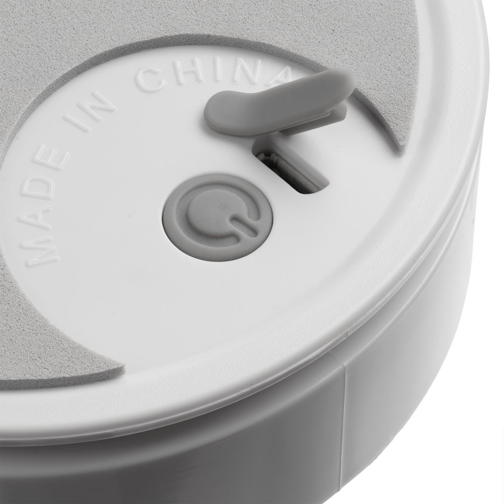 Беспроводной силиконовый светильник Cosmic Cat (Изображение 3)