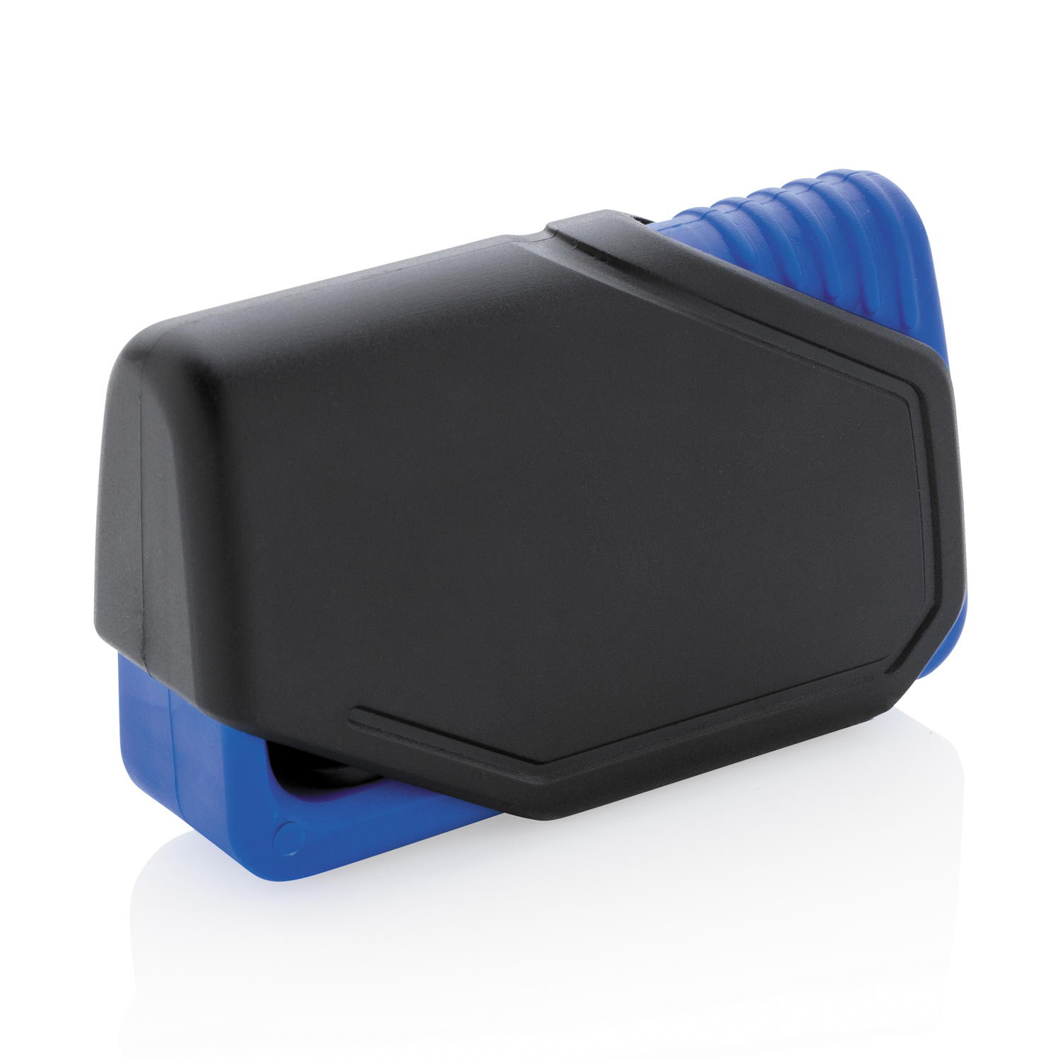 Карманный набор бит, 13 предметов (Изображение 7)