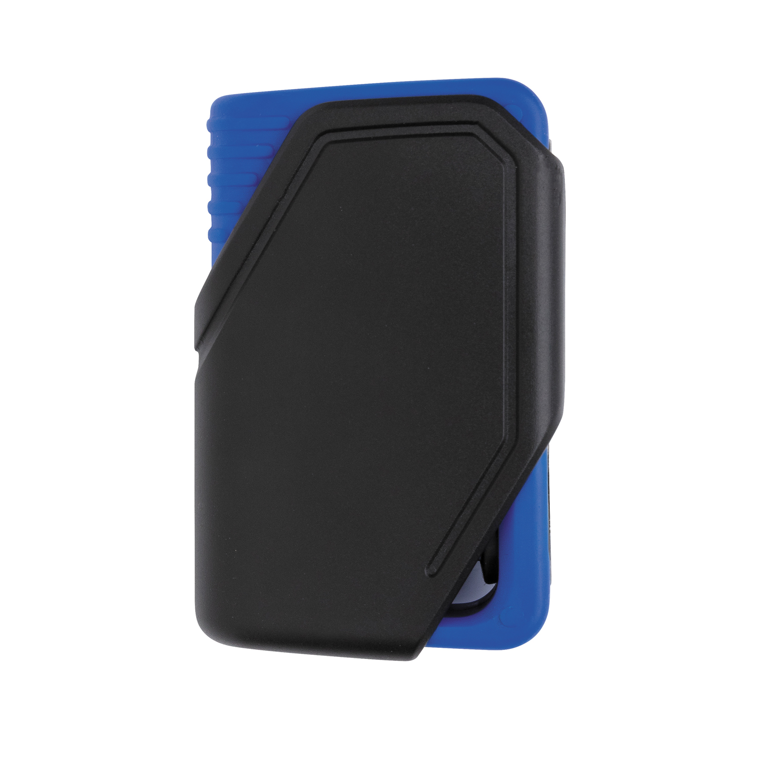 Карманный набор бит, 13 предметов (Изображение 9)