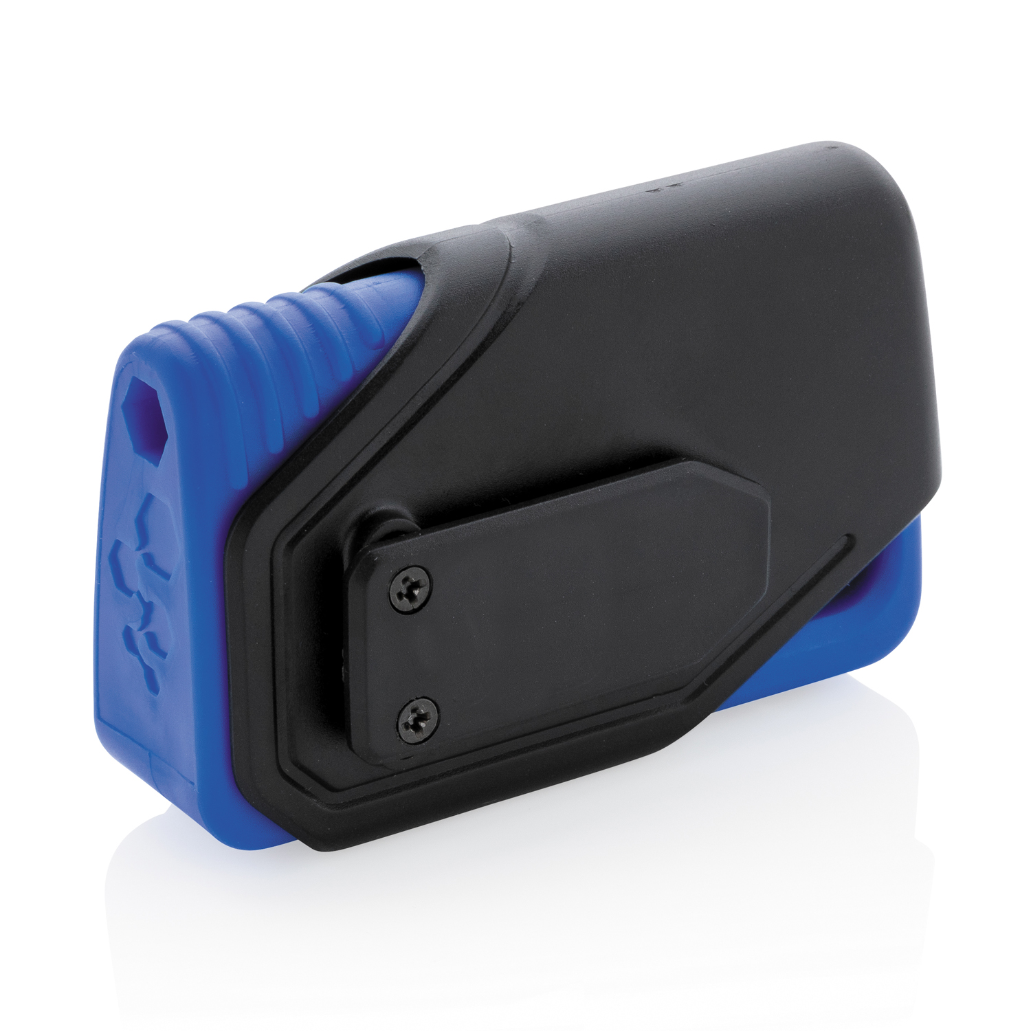 Карманный набор бит, 13 предметов (Изображение 8)